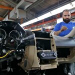 پارادوکس قیمتگذاری در بازار خودرو پارادوکس قیمتگذاری در بازار خودرو