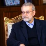 «صبر ما هم حدی دارد» تکذیب شد «صبر ما هم حدی دارد» تکذیب شد