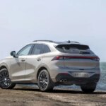 پیش‌فروش لاماری‌ایما؛ قیمت جدید اعلام شد‌