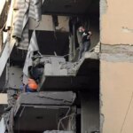 پشت پرده ترور دیروز عضو ارشد حزبالله / «نتانیاهو» به دنبال چیست؟ پشت پرده ترور دیروز عضو ارشد حزبالله / «نتانیاهو» به دنبال چیست؟