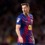 زلاتان برای خرید ستاره بارسا دست به کار شد زلاتان برای خرید ستاره بارسا دست به کار شد