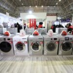 بازگشت ال‌جی و سامسونگ به ایران