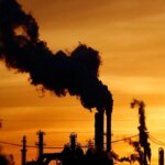 نیروگاههای استان تهران بدون مازوت فعالیت میکنند؟! نیروگاههای استان تهران بدون مازوت فعالیت میکنند؟!