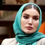 استایل خیابانی متین ستوده استایل خیابانی متین ستوده