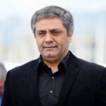 اعتراض «محمد رسول‌اف» به نمایش «دانه انجیر معابد» در یک جشنواره اسرائیلی