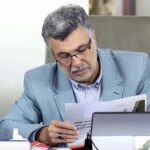 ابطال نامه معاون وزارت بهداشت به دلیل رعایت نکردن قانون کاهش ساعات کاری بانوان