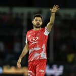 خبر خوب برای پرسپولیس قبل از بازی با  شمس‌آذر