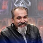 نقد قسمت اول مسابقه «بازمانده» با اجرای سیامک انصاری و مهران غفوریان نقد قسمت اول مسابقه «بازمانده» با اجرای سیامک انصاری و مهران غفوریان