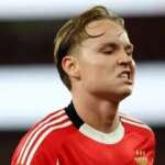 دو سال زندان در انتظار فوتبالیست معروف با فیلم مستهجن دو سال زندان در انتظار فوتبالیست معروف با فیلم مستهجن