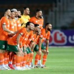 مس رفسنجان از ۳ پنجره نقلوانتقالاتی محروم شد مس رفسنجان از ۳ پنجره نقلوانتقالاتی محروم شد