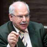 هیچ اصلاح اقتصادی پایداری با شوک درمانی به نتیجه نرسیده / مسئولان درباره قیمت بنزین درگیر سفسطه شده اند هیچ اصلاح اقتصادی پایداری با شوک درمانی به نتیجه نرسیده / مسئولان درباره قیمت بنزین درگیر سفسطه شده اند