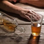 افزایش مسمومیت‌های الکلی در میان دانش آموزان