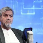 اعلام جرم دوباره دادستانی تهران علیه کواکبیان