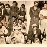 ماجرای معتاد شدن گوسفند، طوطی و بلبل در اهواز چه بود؟ ماجرای معتاد شدن گوسفند، طوطی و بلبل در اهواز چه بود؟