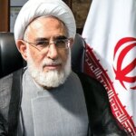 منتجبنیا: «جبهه اصلاحات» را قبول نداریم منتجبنیا: «جبهه اصلاحات» را قبول نداریم