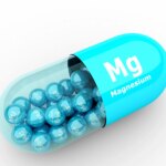 بزرگسالان روزانه به چه مقدار منیزیم نیاز دارند؟ بزرگسالان روزانه به چه مقدار منیزیم نیاز دارند؟