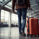 وزیر علوم: کاهش مهاجرت نخبگان اولویت دولت است وزیر علوم: کاهش مهاجرت نخبگان اولویت دولت است