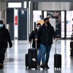 دانشگاهها و دانشجوها؛ کارخانههای ایرانی که محصولاتش در جهان محبوباند دانشگاهها و دانشجوها؛ کارخانههای ایرانی که محصولاتش در جهان محبوباند