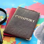 پرستاران به طمع درآمد ۱۰ برابری به خارج مهاجرت میکنند /۶۰ هزار فارغالتحصیل بیکار در رشته پرستاری داریم پرستاران به طمع درآمد ۱۰ برابری به خارج مهاجرت میکنند /۶۰ هزار فارغالتحصیل بیکار در رشته پرستاری داریم