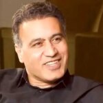 مهدویکیا بهترین مربی دوران فوتبال خود را معرفی کرد مهدویکیا بهترین مربی دوران فوتبال خود را معرفی کرد