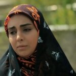 چهرۀ «مارال» سریال «آنام» در جشن تولد 26 سالگیاش چهرۀ «مارال» سریال «آنام» در جشن تولد 26 سالگیاش