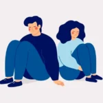 دو پرسش مهمی که هر زوجی باید پاسخ آنها را بداند دو پرسش مهمی که هر زوجی باید پاسخ آنها را بداند