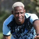 ستاره استقلال بعد از مصدومیت طولانی برگشت ستاره استقلال بعد از مصدومیت طولانی برگشت