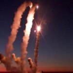 گزارش محرمانه ناتو فاش شد/ «بوروستنیک» خطرناک‌ترین موشک هسته‌ای روسیه