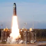 فرانسه یک موشک هسته‌ای جدید را عملیاتی کرد