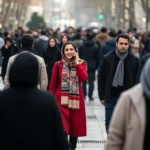 در بازار موبایل چه خبر است؛ از رکود ۵۰ درصدی تا سبقت تعمیر از خرید گوشی