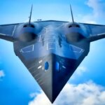 روس‌ها با میگ‌ ۴۱ به سوی جنگنده‌های نسل ششم خیز برداشتند