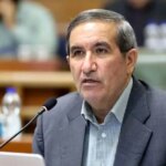 ماجرای تهدید مدیران محلات برای واریز مبالغ به حسابهای شخصی! ماجرای تهدید مدیران محلات برای واریز مبالغ به حسابهای شخصی!