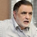 رئیس جمهور نباید اقتدار دولت را زیر سوال ببرد/ برخی سخنان پزشکیان به معنای تسلیم در برابر مشکلات است/ در شرایط فعلی حرف زدن علیه روسیه و چین تندروی است