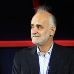 ماجرای عدم صدور ویزای ملیپوشان توسط امارات ماجرای عدم صدور ویزای ملیپوشان توسط امارات