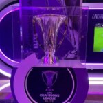 نمایندگان ایران در لیگ نخبگان؛ همچنان با فرمول ۱+۱ نمایندگان ایران در لیگ نخبگان؛ همچنان با فرمول ۱+۱