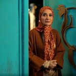 قاب مادر دختری نسرین نصرتی بازیگر سریال پایتخت قاب مادر دختری نسرین نصرتی بازیگر سریال پایتخت