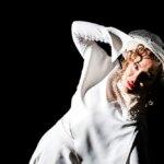 تصاویر؛ نمایش کازابلانکا