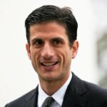 نوه جان اف. کندی، نامزد مجلس نمایندگان آمریکا شد نوه جان اف. کندی، نامزد مجلس نمایندگان آمریکا شد