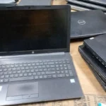 راهنمای خرید لپ تاپ دست دوم راهنمای خرید لپ تاپ دست دوم