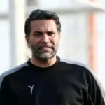 ماجرای از بین رفتن سرمایه نیکبخت واحدی با کلاهبرداری یک زن! ماجرای از بین رفتن سرمایه نیکبخت واحدی با کلاهبرداری یک زن!