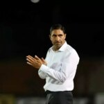 هاشمیان-پرسپولیس در آستانه شکایت! هاشمیان-پرسپولیس در آستانه شکایت!