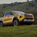 تویوتا هایلوکس 2026 در ایران چقدر فروخته میشود؟ تویوتا هایلوکس 2026 در ایران چقدر فروخته میشود؟