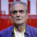 چرا پیکر همایون ارشادی از مقابل خانه سینما تشییع نمیشود؟ چرا پیکر همایون ارشادی از مقابل خانه سینما تشییع نمیشود؟