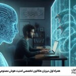همراه اول میزبان هکاتون تخصصی امنیت هوش مصنوعی