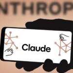 هوش مصنوعی اپوس ۴.۵ آنتروپیک معرفی شد؛ قدرتمند و پیشرفته هوش مصنوعی اپوس ۴.۵ آنتروپیک معرفی شد؛ قدرتمند و پیشرفته