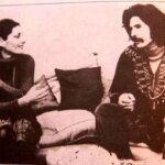 خاطرات علَم: نظر شاه درباره «داماد هیپی» / بیبندوباری در کشور رواج پیدا میکند خاطرات علَم: نظر شاه درباره «داماد هیپی» / بیبندوباری در کشور رواج پیدا میکند