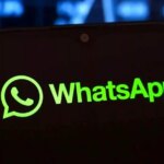 یک باگ کوچک شماره ۳.۵ میلیارد کاربر واتساپ را لو داد! یک باگ کوچک شماره ۳.۵ میلیارد کاربر واتساپ را لو داد!
