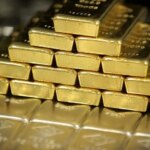 زمان برگزاری حراج شمش طلا زمان برگزاری حراج شمش طلا