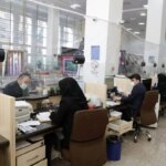 وام فوری بانک تجارت؛ دریافت تسهیلات نیم میلیاردی بدون سود و ضامن