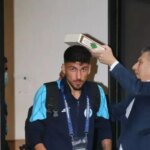 پدیده ۱۹ ساله استقلال مقابل الوصل فیکس شد